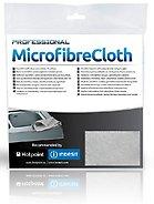 Салфетка из микрофибры MicrofibreCloth (C00092576 )