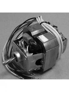 Двигатель мясорубки Moulinex DKA144 вз. SS-989478 (MS-0568074 )