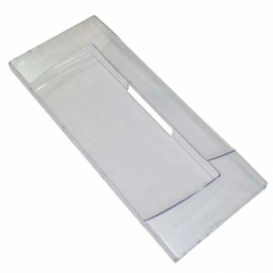 Крышка ящика Ariston Indesit 856032
