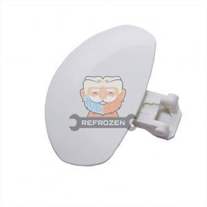 Ручка люка 94509000 Zanussi
