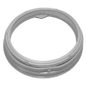 Манжета люка LG оригинальная 4986ER1004A