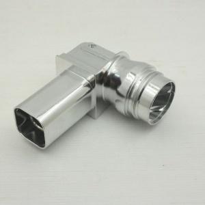 Корпус шнека мясорубки M780 (M780-11 )