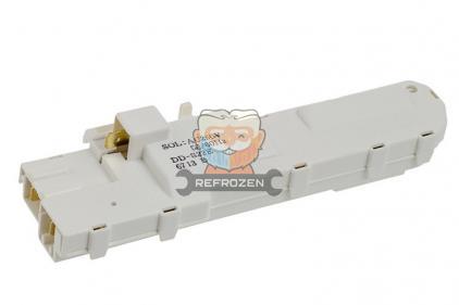 Замок люка DC64-00120E Samsung