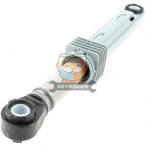Амортизатор СМА LG 80N 160-280 mm D11*22 mm AKS (4901ER2003B 1 шт.)