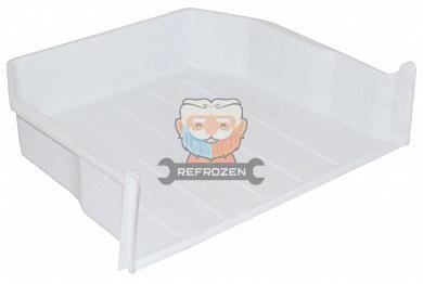 Корпус ящика холодильника Ariston Indesit 857276