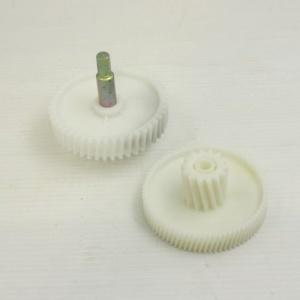Блок шестеренок Rolsen (Блок Rolsen 2шт)