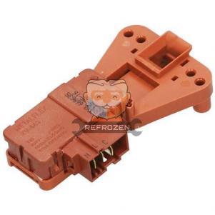 Блокировка Gorenje 660076