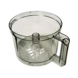 Чаша кухонного комбайна Bosch, MCM2150 (650966) 