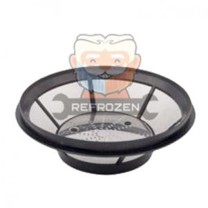 Сито соковыжималки Rotel Juice Master Professional 42.8 и 42.6