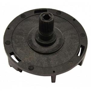 Дозатор для кофе кофемашины Saeco, Philips 996530017952, HD87... - RI98.. (149198350)