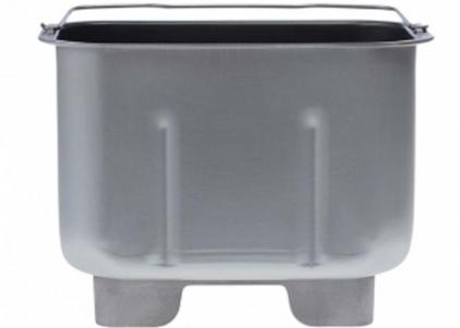 Ведро хлебопечки Kenwood BM900 (KW713291) 