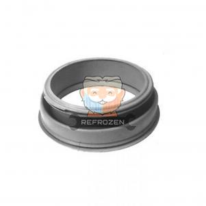 Манжета 296514 Bosch, Siemens