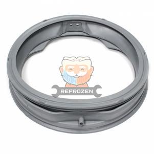 Манжет люка СМА LG (MDS64934202)