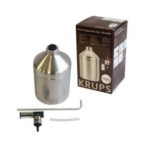 Набор для капуччино кофеварок KRUPS EA8560 (XS600010)