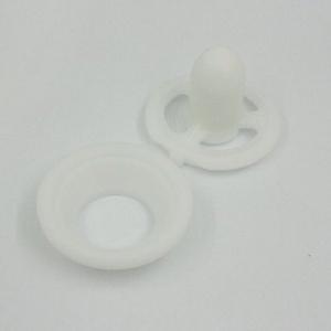 Насадка для колбас мясорубок Panasonic кеббе B, MK-MG1300, MK-MG1000, MK-MG1510 (AM24C27300) 