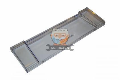 Панель ящика холодильника Indesit МО (C00257133)