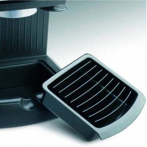 Поддон чашек кофеварки De Longhi EC 220 (5332284700)