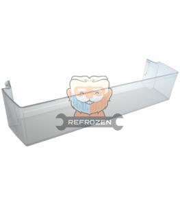 Полка-балкон холодильника Samsung вз. DA63-08118A (DA63-07345A)