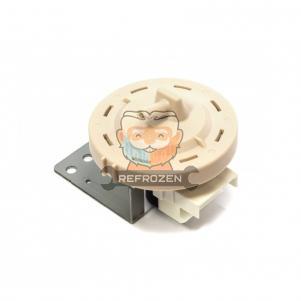 Прессостат СМА LG 6601EN1005A, 6601EN1006E (6601EN1005J)