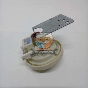 Прессостат СМА LG LSWD100 (EBD62745401)