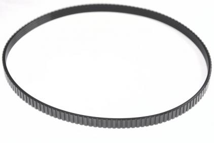 Ремень хлебопечи Panasonic SD-207, SD-253, -254, -255, -256, -257 ADF01R140