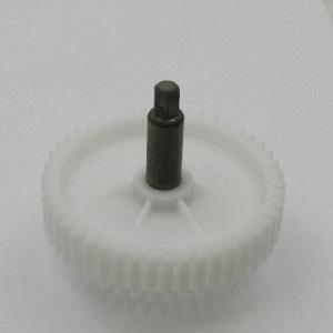 Шестерня мясорубки Panasonic в шнек MK-MG1300, MK-MG1000 (AM95B27300) 