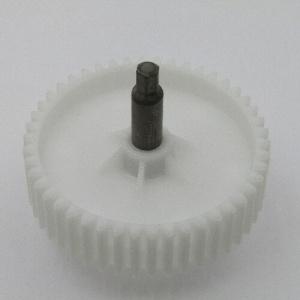 Шестерня мясорубки Panasonic в шнек MK-MG1500 (AMH99-110) 