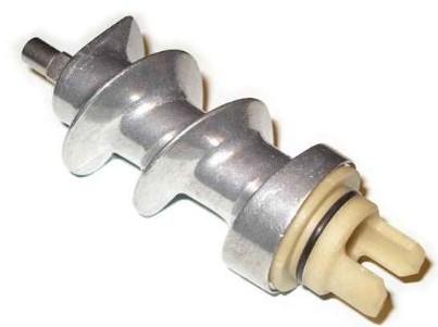 Шнек мясорубки Bosch MFW1501 (50366)