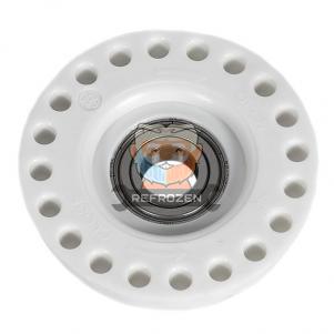 Суппорт EBI047 Electrolux в сборе (1292452099)