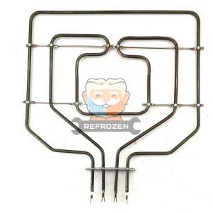 ТЭН 2800 Вт для BOSCH