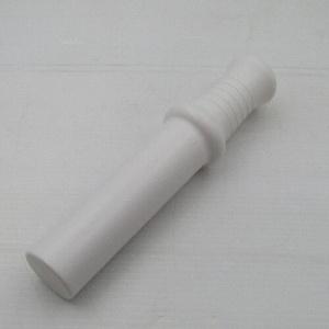 Толкатель мясорубки Panasonic MK-MG1300, MK-MG1000 (AME04-1072W0) 