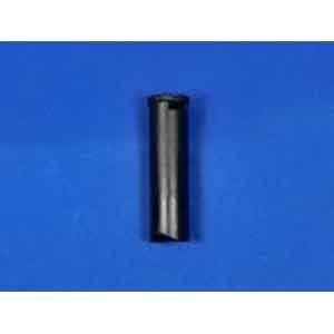 Трубка неармированная без фитинга для кофемашин DeLonghi (5313221171)