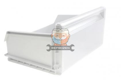Ящик холодильника Bosch МО верхний 477247. KG39NV, KG39NX7.KG39NA (477223)