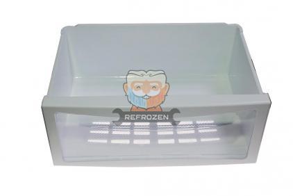Ящик холодильника LG МО в сборе верхний (AJP30627501)