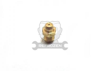 Форсунки сжиженного газа для газовых котлов Ariston