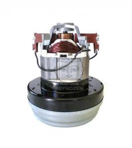 Мотор AMETEK 1200W