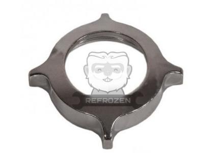 Гайка держатель BRAUN 7000903