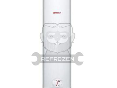 Водонагреватель Thermex SPR 100 V
