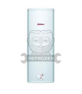 Водонагреватель Thermex SPR 80 V