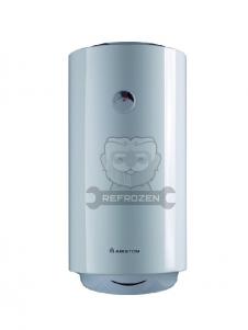 Водонагреватель Ariston ABS PRO R 50 V SLIM (EWN073700248)