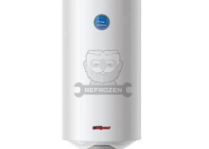 Водонагреватель Thermex ES 50 V