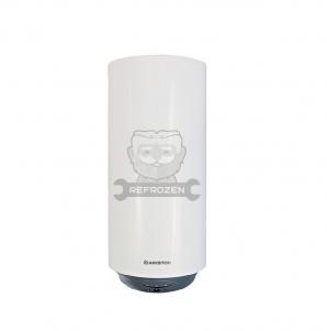 Ariston ABS PRO ECO INOX PW 30 V SLIM