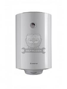 ARISTON SB R 50 V
