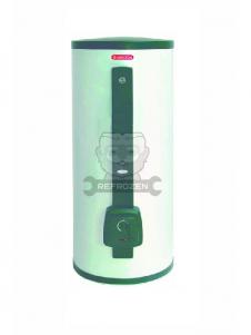 Водонагреватель ARISTON SI 150 T 3KW