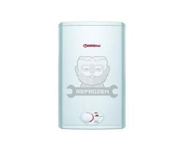 Водонагреватель Thermex SPR 30 V
