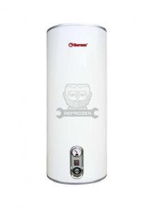 Водонагреватель Thermex IR 80V Round Plus