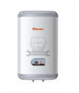 Водонагреватель Thermex IF 50 V Flat Plus