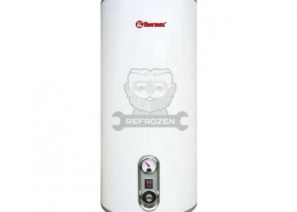 Водонагреватель Thermex IS 50V Round Plus